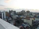 img0009.jpg