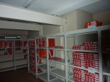 img0015.jpg