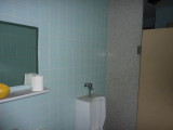 img0016.jpg