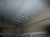 img0017.jpg