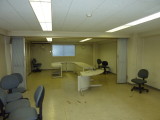 img0020.jpg