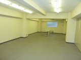 img0021.jpg
