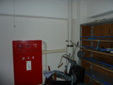 img0023.jpg