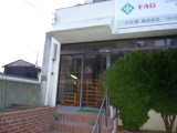 img0029.jpg