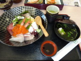img0003.jpg