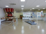 img0008.jpg