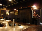 img0002.jpg