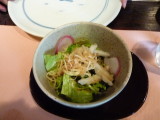 img0005.jpg