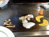 img0007.jpg