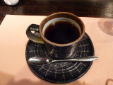 img0012.jpg