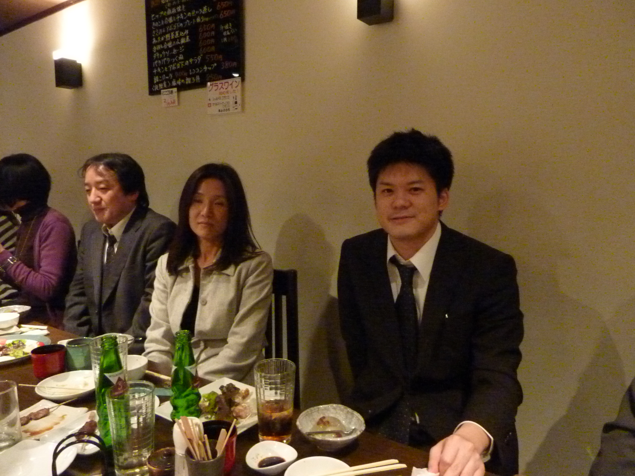 P1010472.JPG