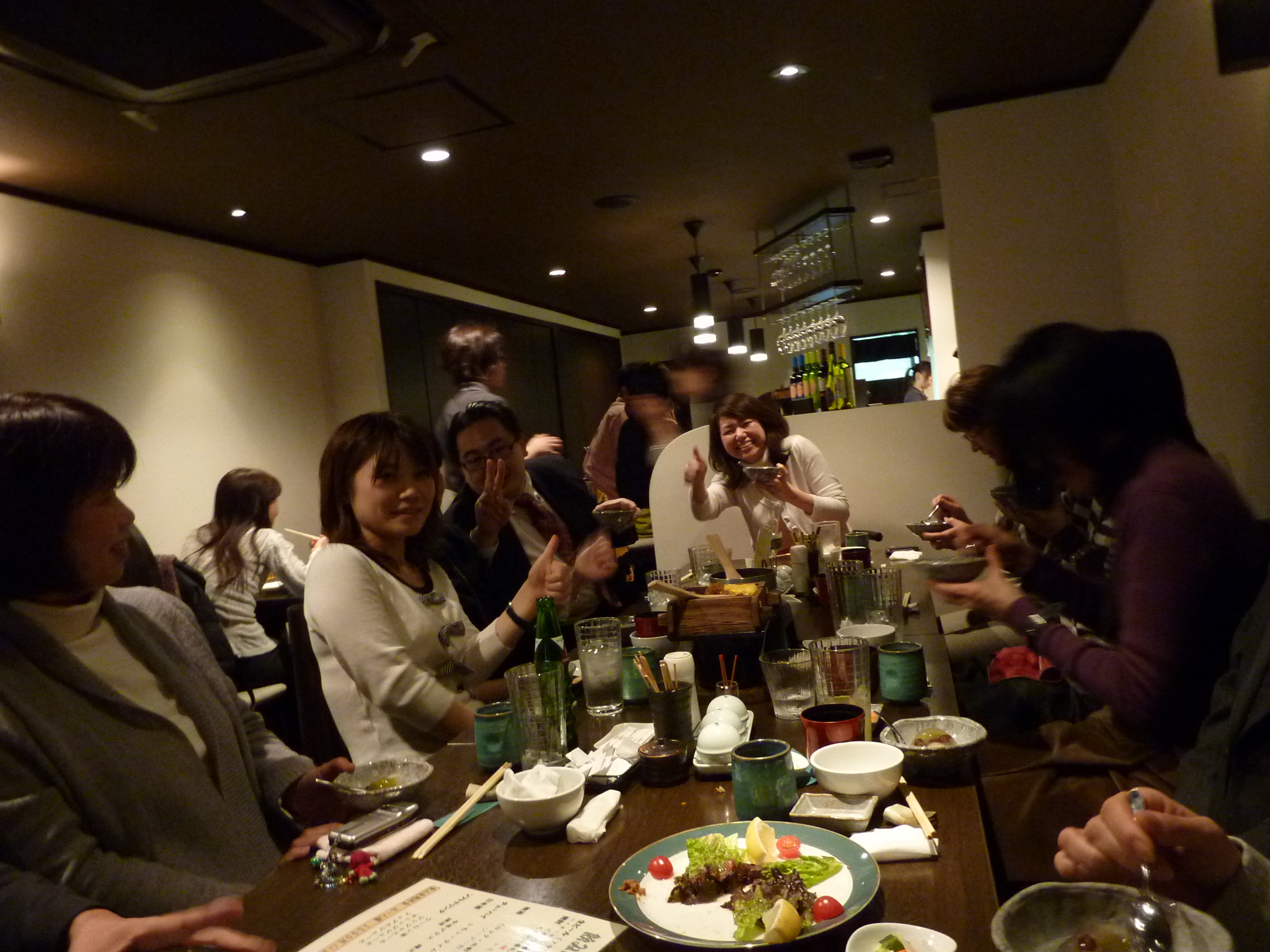 P1010476.JPG