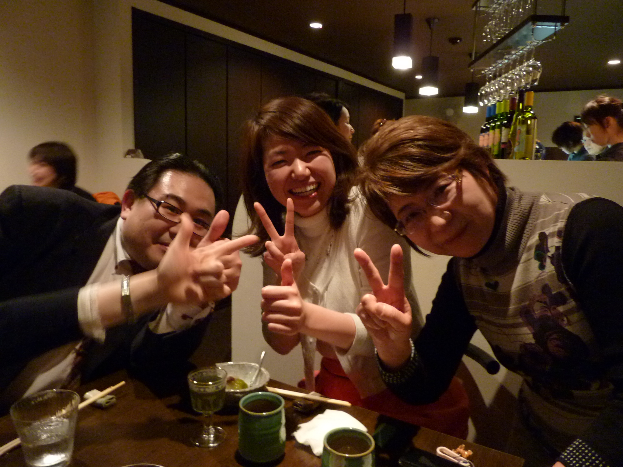 P1010481.JPG