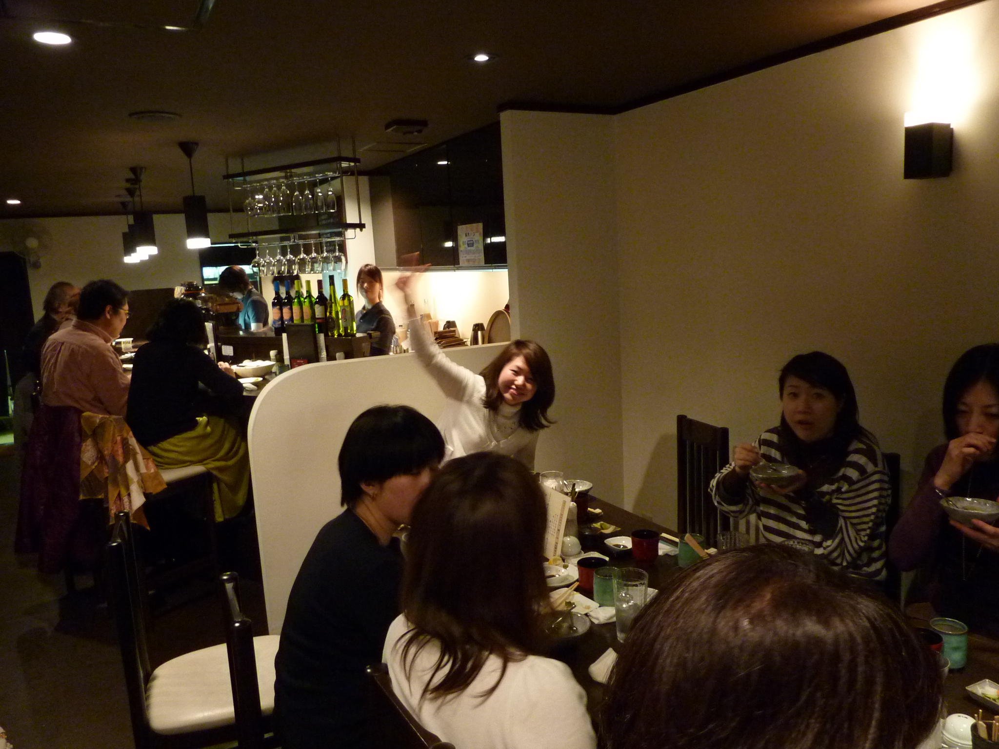 P1010487.JPG