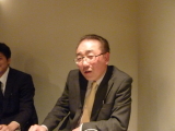 img0000.jpg