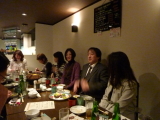 img0002.jpg