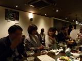 img0003.jpg
