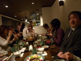 img0006.jpg