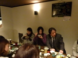 img0015.jpg