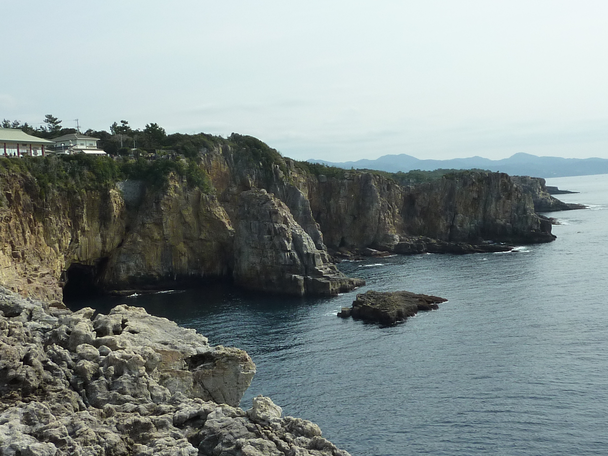 P1010510.JPG