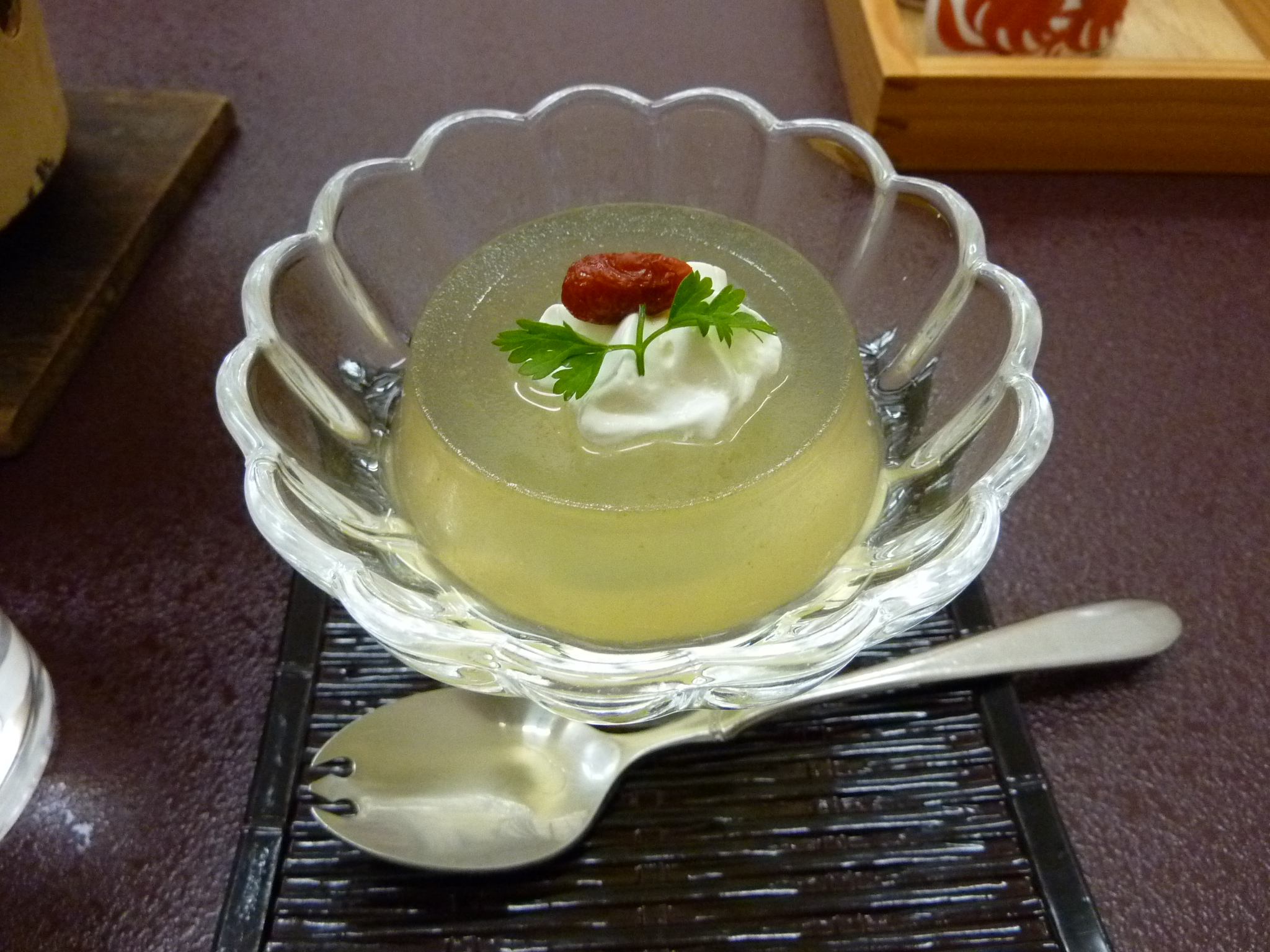P1010548.JPG