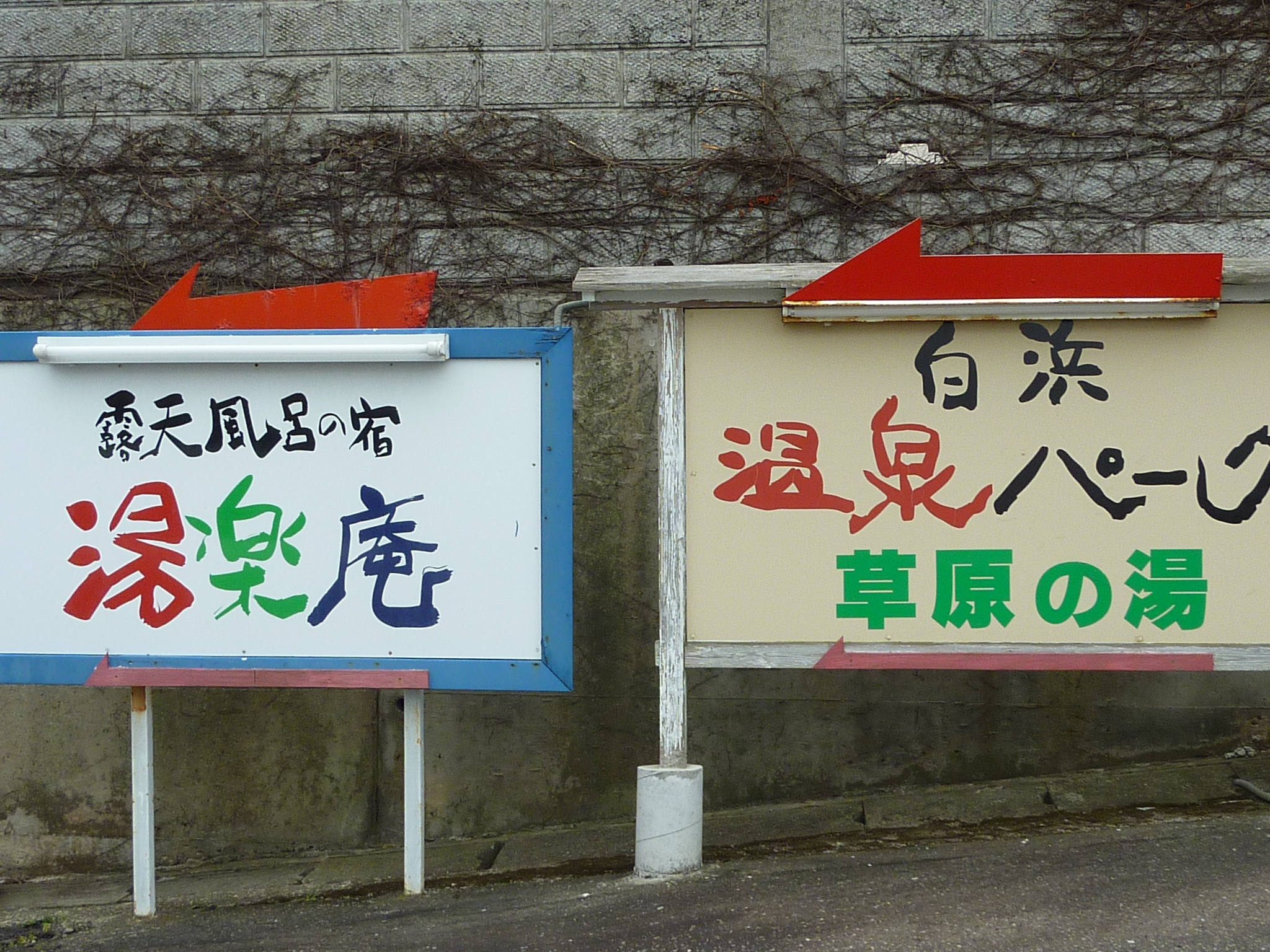 P1010552.JPG