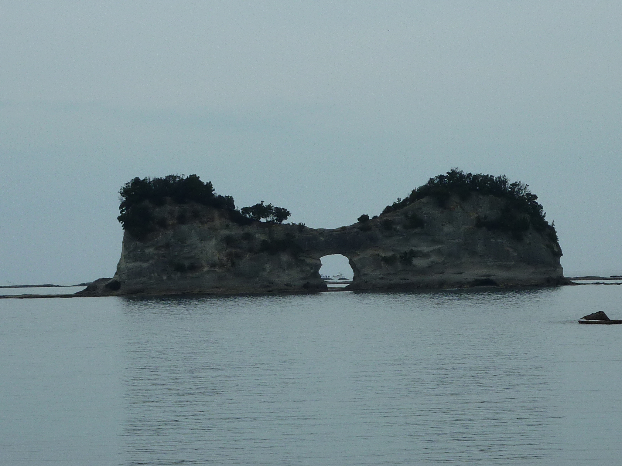 P1010553.JPG
