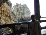 img0003.jpg