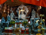 img0006.jpg