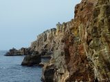img0011.jpg