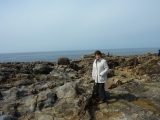img0013.jpg