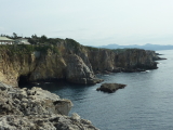 img0015.jpg