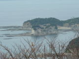 img0020.jpg
