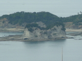 img0032.jpg