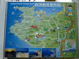 img0036.jpg