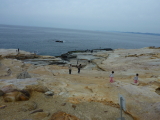 img0039.jpg
