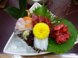 img0049.jpg