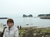 img0059.jpg