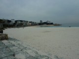 img0063.jpg