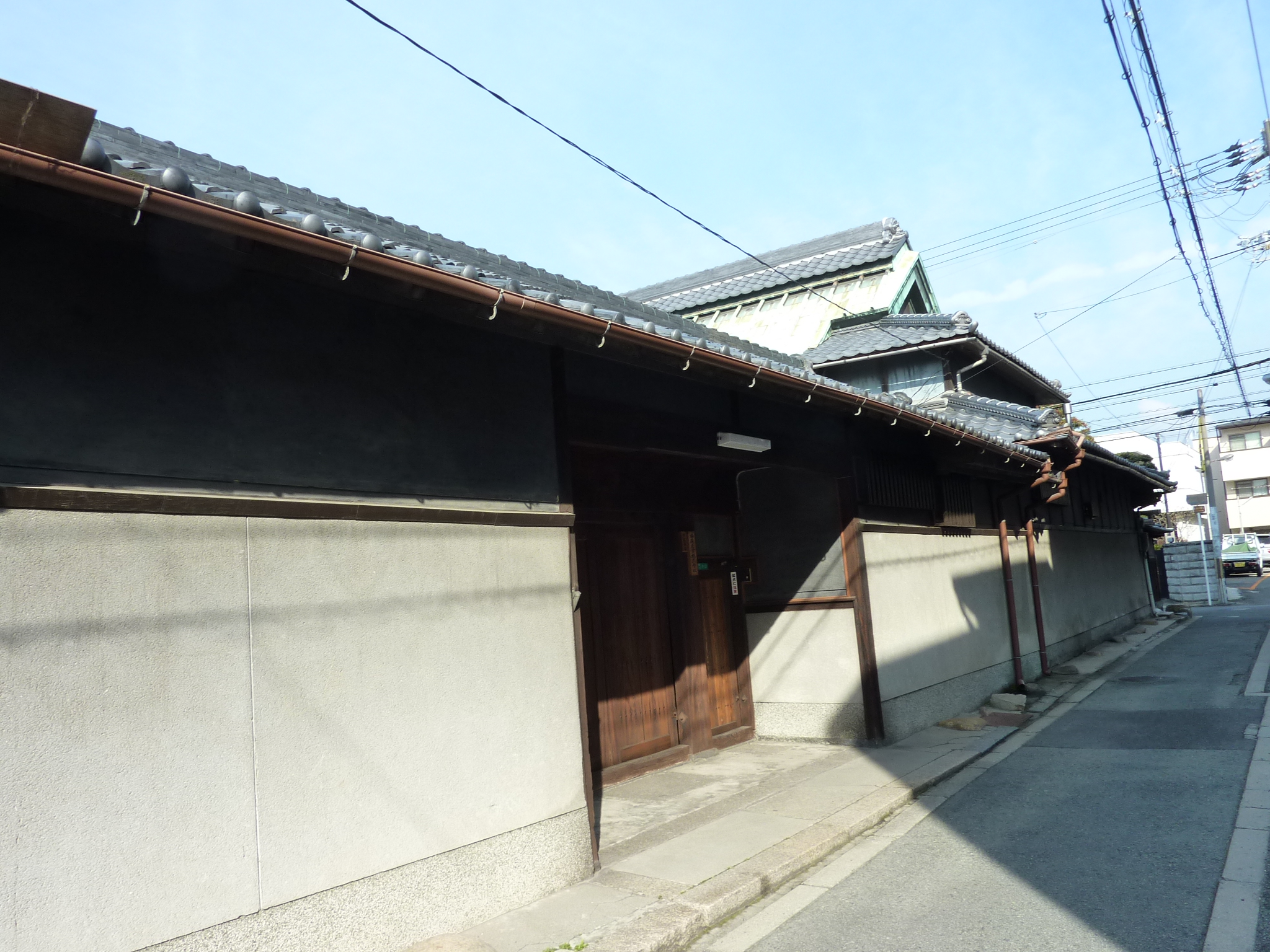 P1010596.JPG