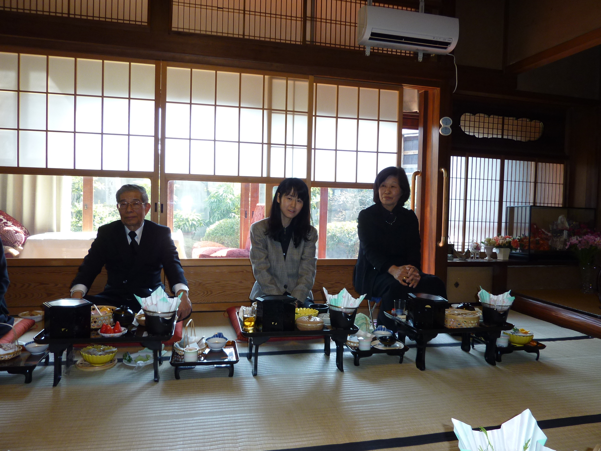 P1010607.JPG