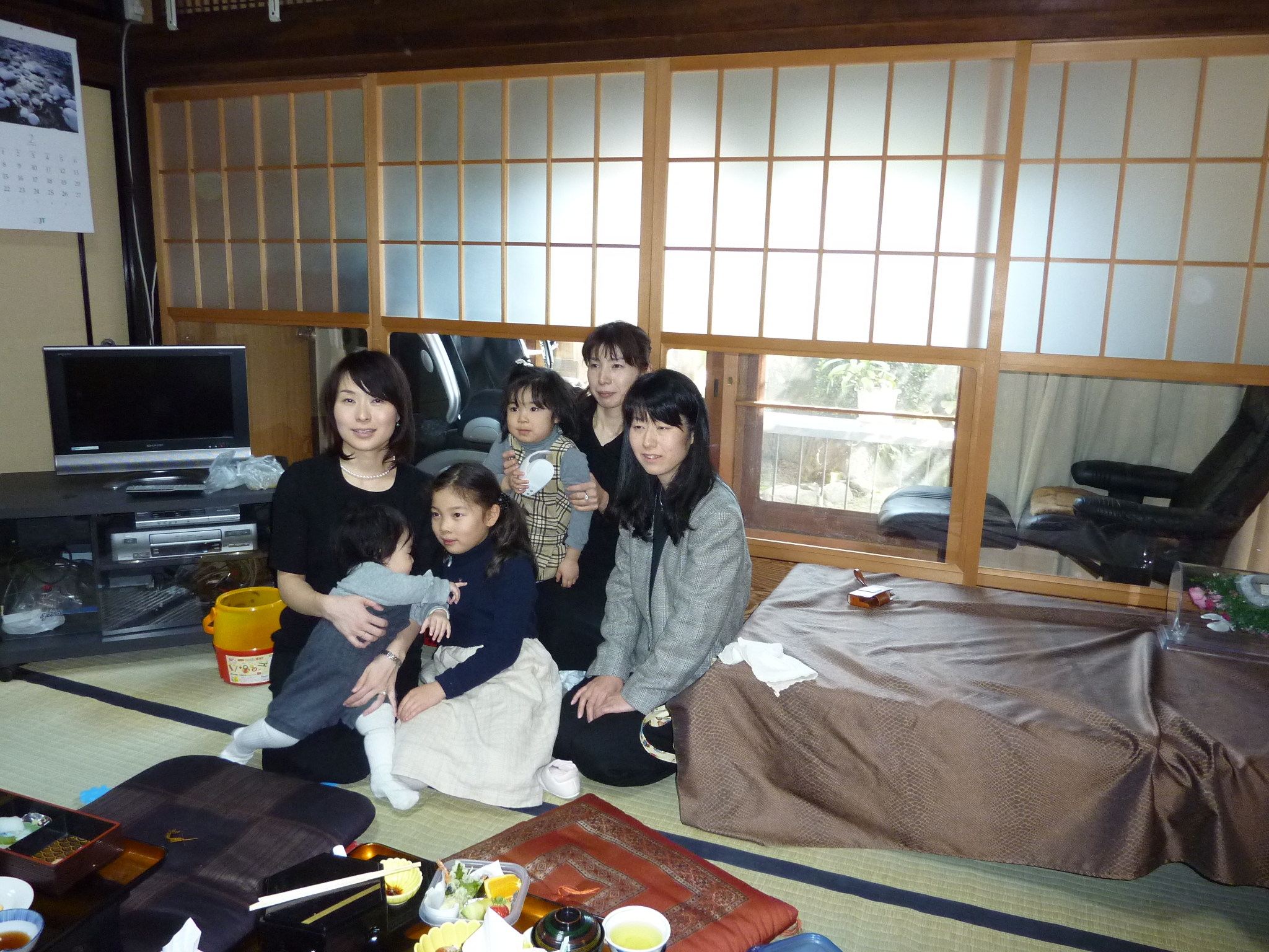P1010610.JPG