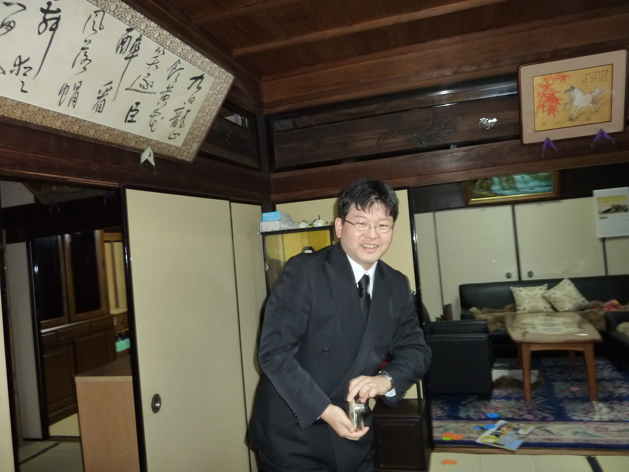 P1010612.JPG