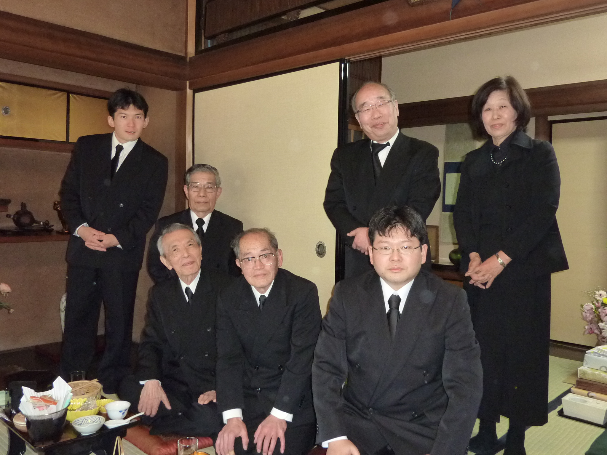 P1010616.JPG