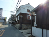 img0000.jpg