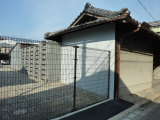 img0005.jpg