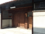 img0007.jpg