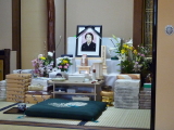 img0009.jpg