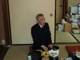 img0016.jpg
