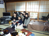 img0018.jpg